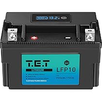リチウムイオン大容量バッテリーセット 71W0Hc+r4BL._AC_UL210_SR210,